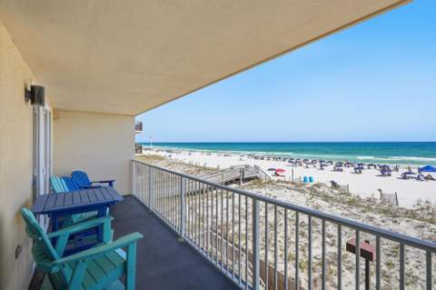 663 Nautilus Court #202, Fort Walton Beach FL - photo 7 of 30