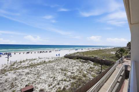 663 Nautilus Court #202, Fort Walton Beach FL - photo 6 of 30