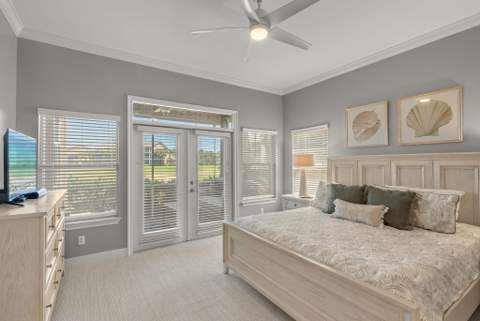 825 Seascape Drive #Unit 401, Miramar Beach FL - photo 14 of 51