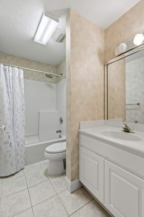 49 Lake Pointe Dr, Santa Rosa Beach FL - photo 20 of 41