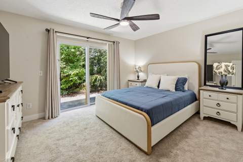 49 Lake Pointe Dr, Santa Rosa Beach FL - photo 14 of 41
