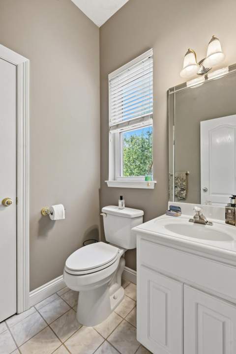 49 Lake Pointe Dr, Santa Rosa Beach FL - photo 21 of 41