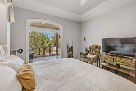 49 Lake Pointe Dr, Santa Rosa Beach FL - photo 18 of 41