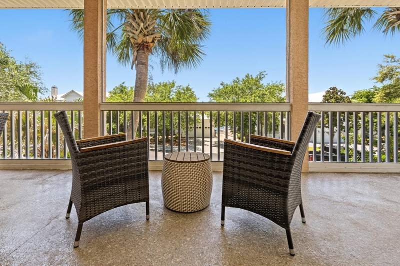 3 bedroom Detached Single Family at 49 Lake Pointe Dr, Lakewood Pointe Estates, Santa Rosa Beach — photo 4