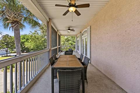 49 Lake Pointe Dr, Santa Rosa Beach FL - photo 19 of 41