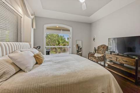 49 Lake Pointe Dr, Santa Rosa Beach FL - photo 17 of 41