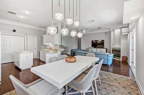 49 Lake Pointe Dr, Santa Rosa Beach FL - photo 10 of 41