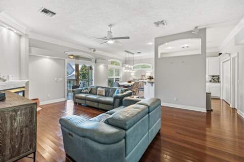 49 Lake Pointe Dr, Santa Rosa Beach FL - photo 8 of 41