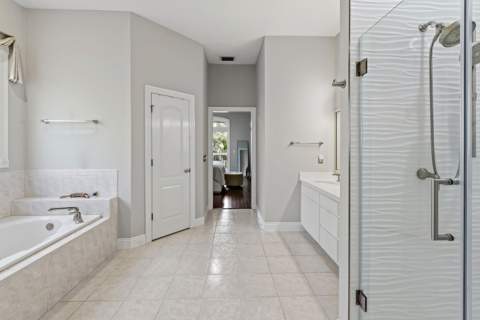 49 Lake Pointe Dr, Santa Rosa Beach FL - photo 24 of 41