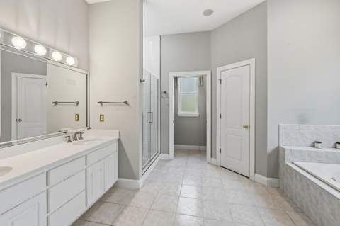49 Lake Pointe Dr, Santa Rosa Beach FL - photo 22 of 41
