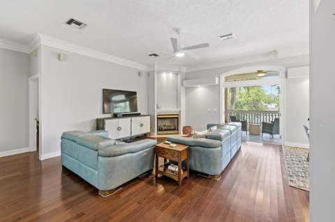 49 Lake Pointe Dr, Santa Rosa Beach FL - photo 6 of 41
