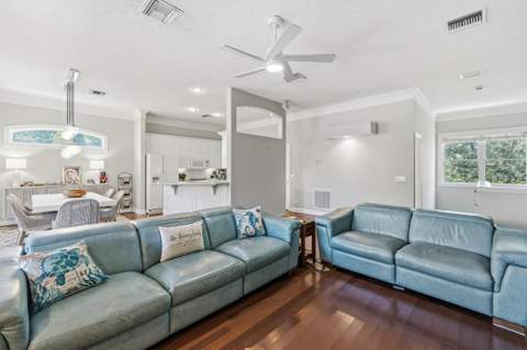 49 Lake Pointe Dr, Santa Rosa Beach FL - photo 7 of 41