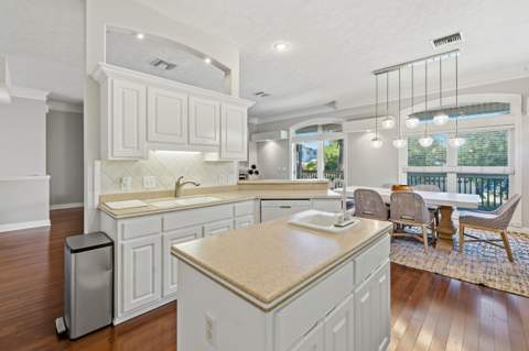 49 Lake Pointe Dr, Santa Rosa Beach FL - photo 12 of 41