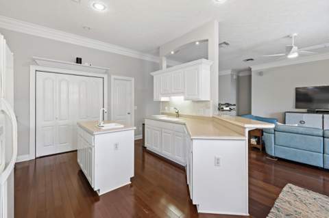 49 Lake Pointe Dr, Santa Rosa Beach FL - photo 13 of 41