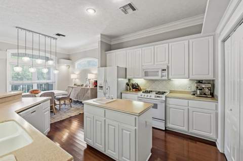 49 Lake Pointe Dr, Santa Rosa Beach FL - photo 11 of 41