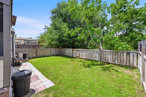 137 5th Avenue, Shalimar FL - photo 8 of 56