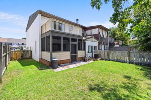 137 5th Avenue, Shalimar FL - photo 9 of 56