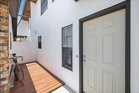 137 5th Avenue, Shalimar FL - photo 10 of 56