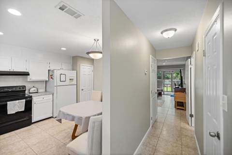 137 5th Avenue, Shalimar FL - photo 12 of 56