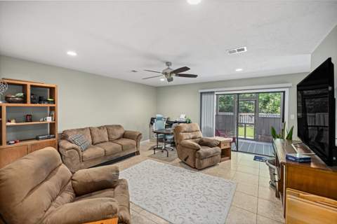 137 5th Avenue, Shalimar FL - photo 22 of 56