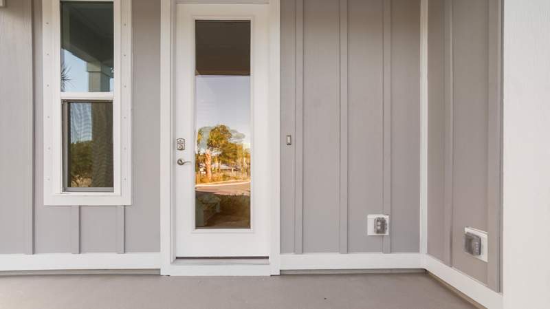 5 bedroom Detached Single Family at 75 Ashwood Drive, Parkside, Santa Rosa Beach — photo 2