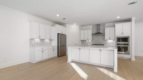 75 Ashwood Drive, Santa Rosa Beach FL - photo 6 of 30