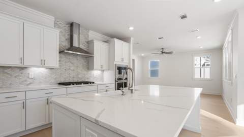 75 Ashwood Drive, Santa Rosa Beach FL - photo 10 of 30