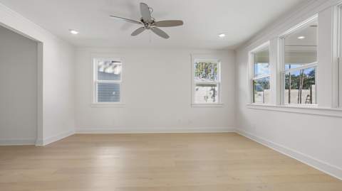 75 Ashwood Drive, Santa Rosa Beach FL - photo 14 of 30