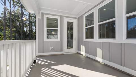 75 Ashwood Drive, Santa Rosa Beach FL - photo 16 of 30