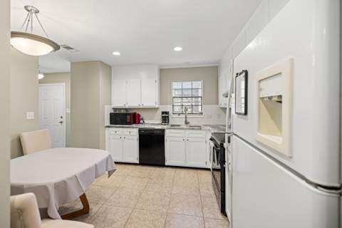 137 5th Avenue, Shalimar FL - photo 17 of 56