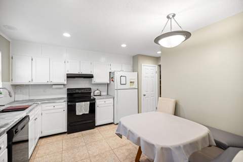 137 5th Avenue, Shalimar FL - photo 16 of 56