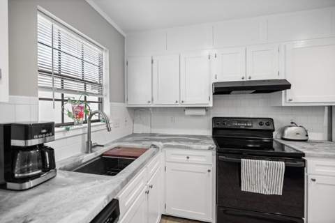 137 5th Avenue, Shalimar FL - photo 18 of 56