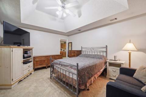236 Nautica Way, Destin FL - photo 10 of 20