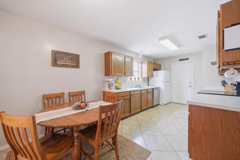 3 bedroom Detached Single Family at 236 Nautica Way, Legion Cove S/D, Destin — photo 5