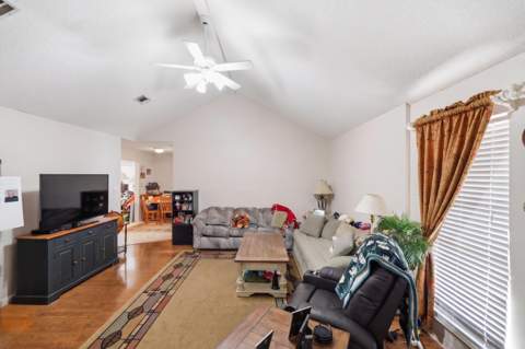 236 Nautica Way, Destin FL - photo 7 of 20