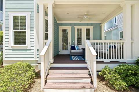 24 Cinnamon Fern Lane, Santa Rosa Beach FL - photo 6 of 53
