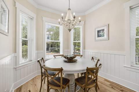 24 Cinnamon Fern Lane, Santa Rosa Beach FL - photo 14 of 53