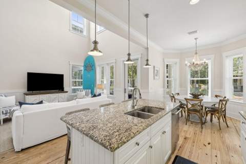 24 Cinnamon Fern Lane, Santa Rosa Beach FL - photo 10 of 53