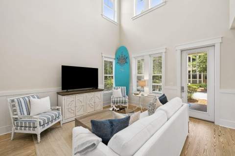 24 Cinnamon Fern Lane, Santa Rosa Beach FL - photo 8 of 53