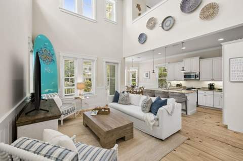 24 Cinnamon Fern Lane, Santa Rosa Beach FL - photo 9 of 53