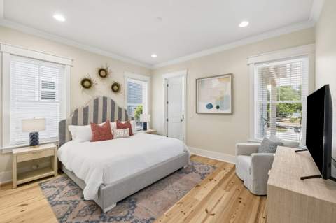 24 Cinnamon Fern Lane, Santa Rosa Beach FL - photo 16 of 53