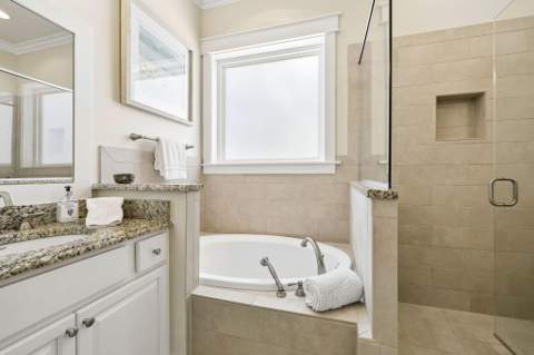 24 Cinnamon Fern Lane, Santa Rosa Beach FL - photo 21 of 53