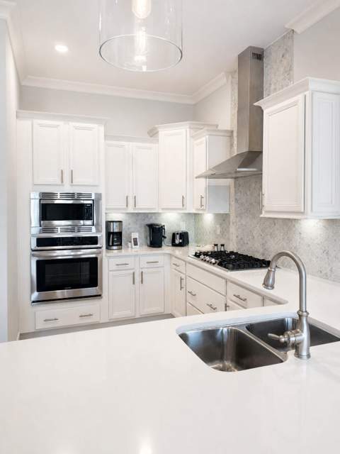 197 Milestone Drive #Unit C, Inlet Beach FL - photo 8 of 40