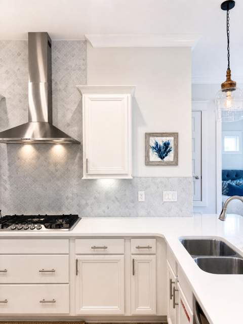 197 Milestone Drive #Unit C, Inlet Beach FL - photo 7 of 40