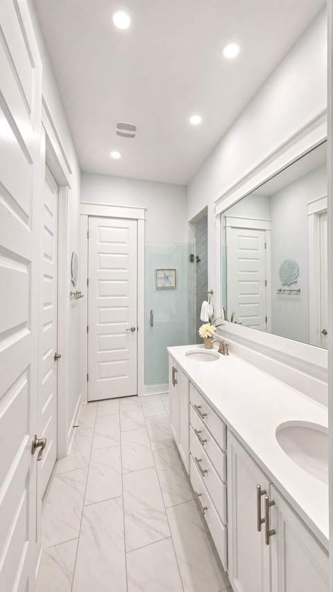 197 Milestone Drive #Unit C, Inlet Beach FL - photo 11 of 40