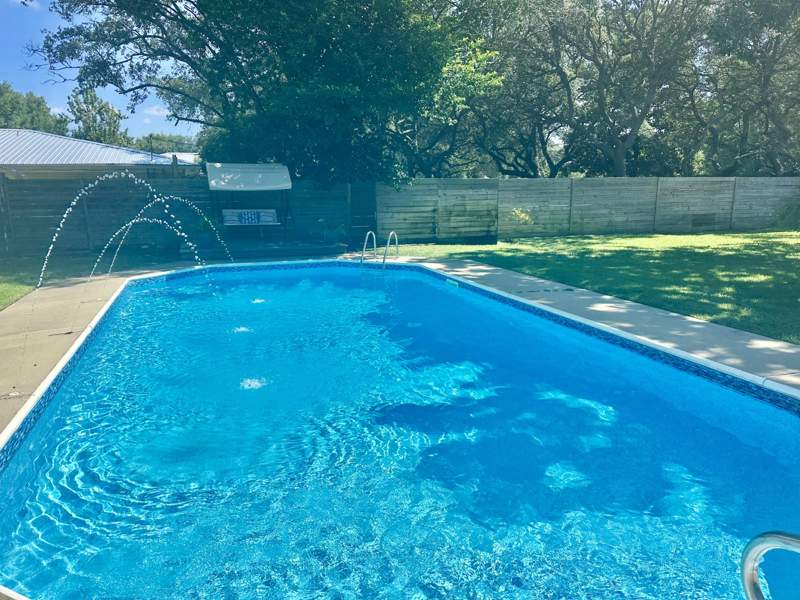 4 bedroom Detached Single Family at 805 Harbor Lane, Moreno Acres S/D, Destin — photo 3