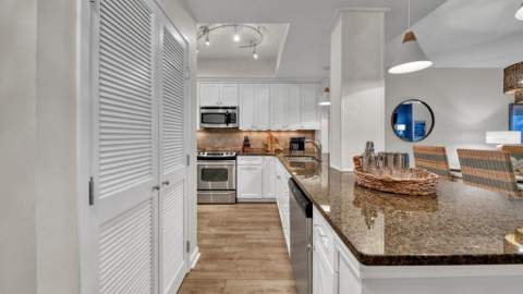 515 Tops'l Beach Boulevard Boulevard ## 906, Miramar Beach FL - photo 6 of 34