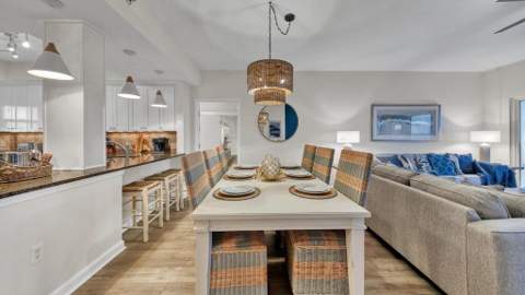 515 Tops'l Beach Boulevard Boulevard ## 906, Miramar Beach FL - photo 10 of 34