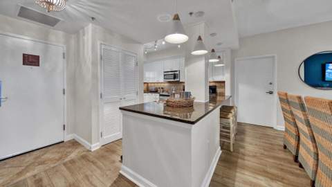 515 Tops'l Beach Boulevard Boulevard ## 906, Miramar Beach FL - photo 7 of 34