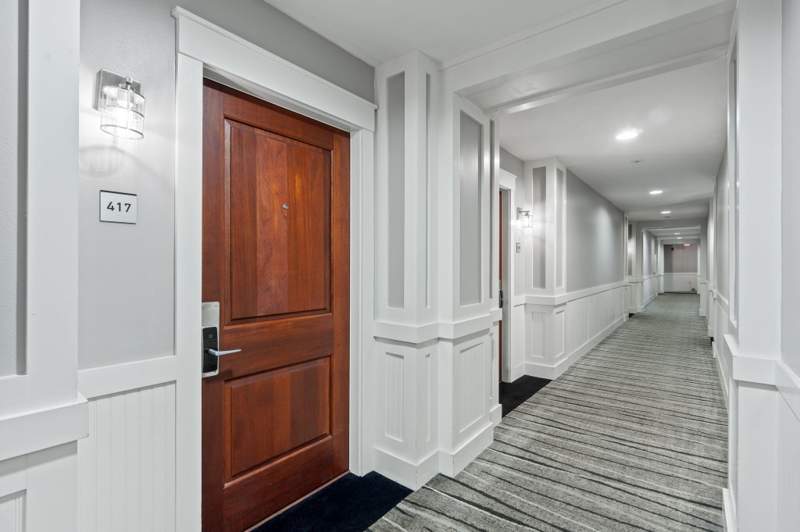 2 bedroom Townhouse at 9300 Baytowne Wharf Boulevard #415/417, Pilot House, Miramar Beach — photo 3